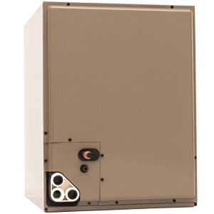 Duke 6516-2 6516 EVAPORATOR COIL - Parts Town